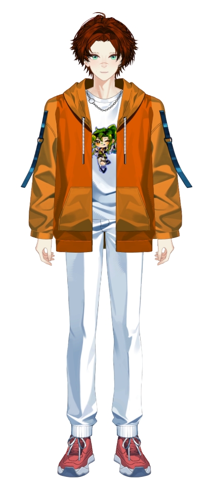 anthony MP4 tweet media