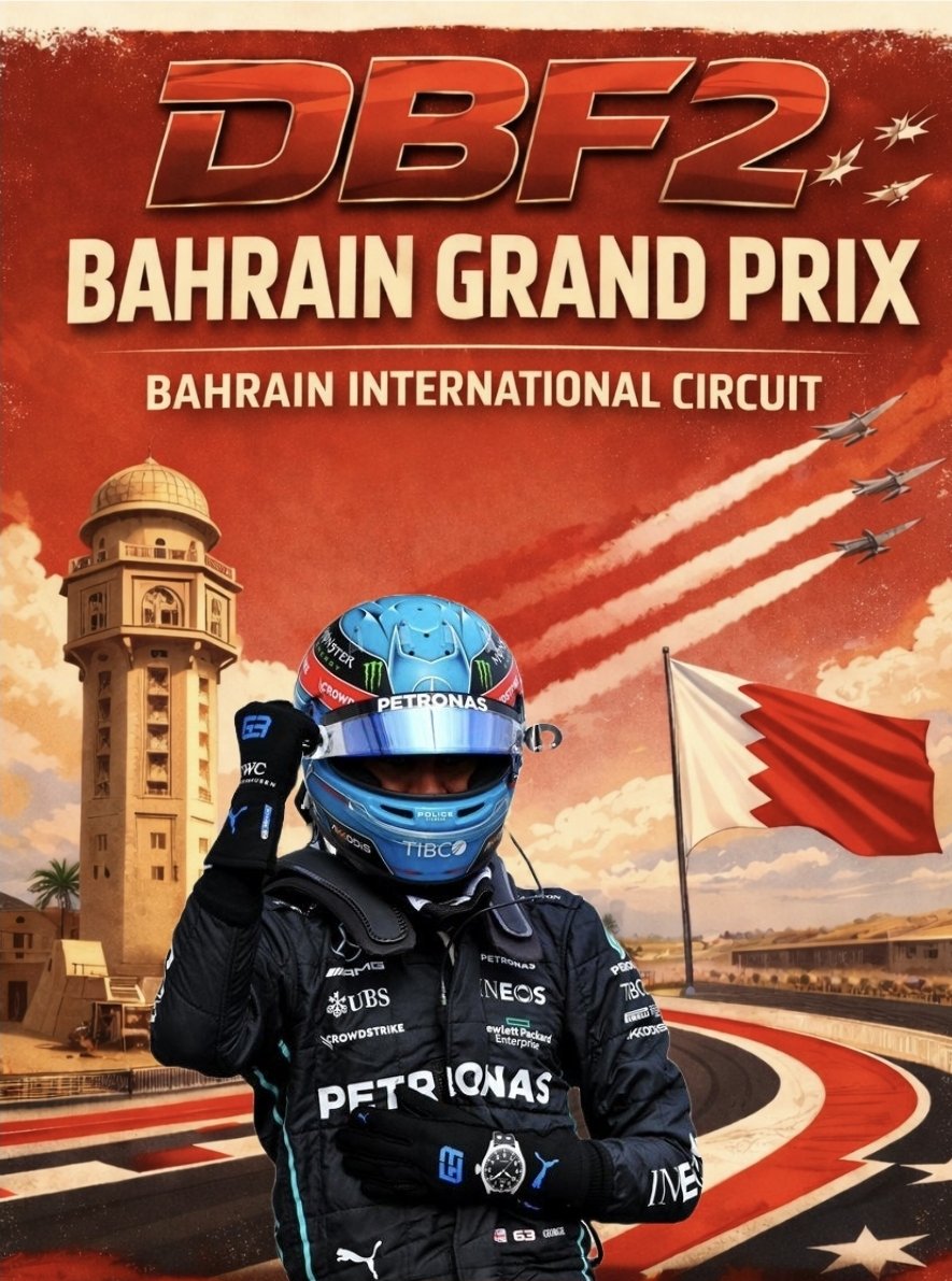 DB Sports tweet media