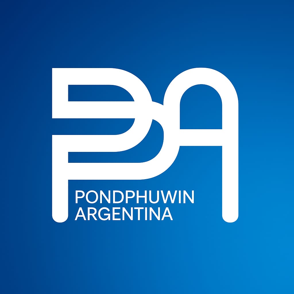 JoyladaGang_Arg's tweet photo. Te invitamos a seguir a la fanbase de PondPhuwin en Argentina para enterarte de todo sobre ellos, sus actualizaciones, proyectos ¡y mucho más! 🇦🇷 

X : https://t.co/f7Psb35BgV

IG : https://t.co/isQ5o52KEQ

#PondPhuwin #ppnaravit #phuwintang #ปอนด์ภูวินทร์ https://t.co/jE3RPz99Rt