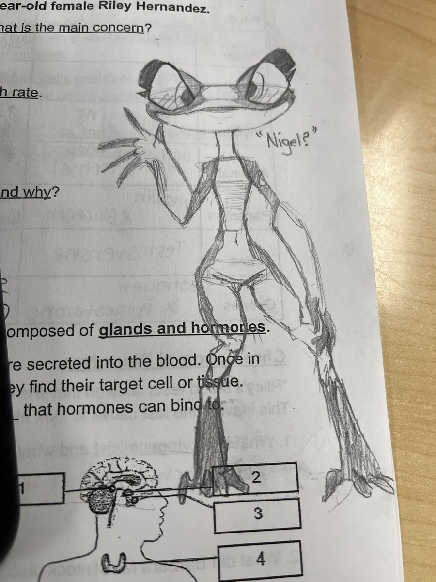 Jensen’s Law tweet media