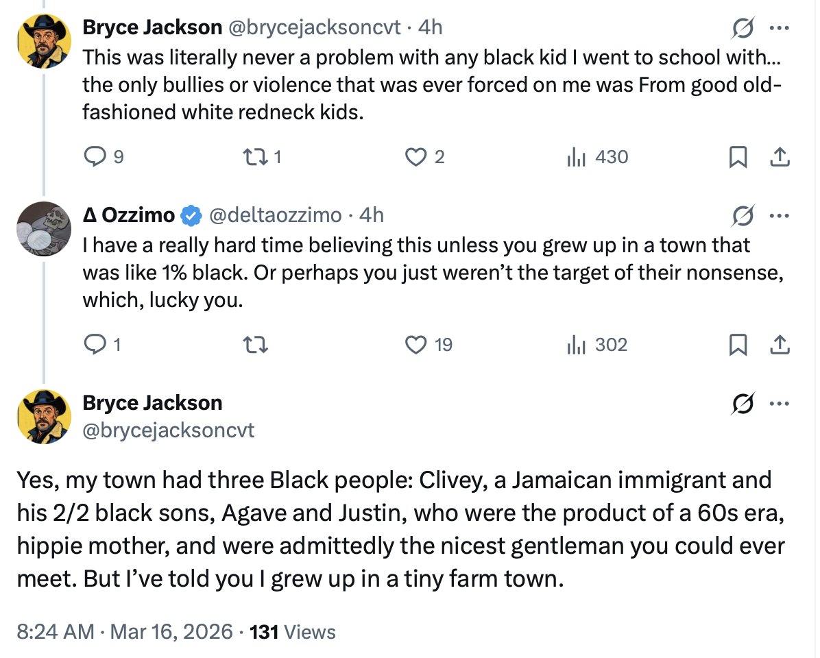 Upstate Federalist tweet media