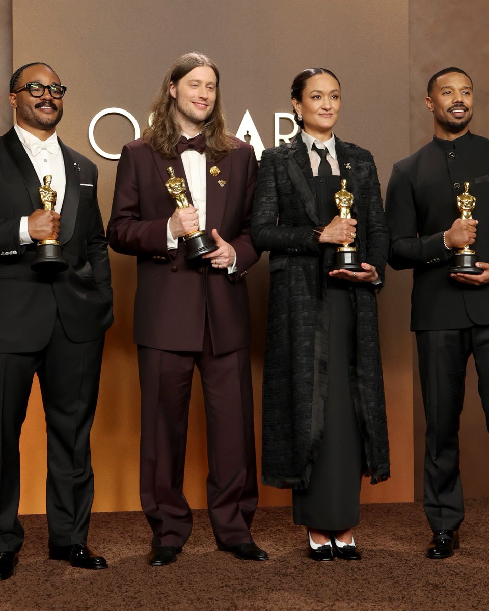 @Movies is claiming the High Seat of the Council tweet media