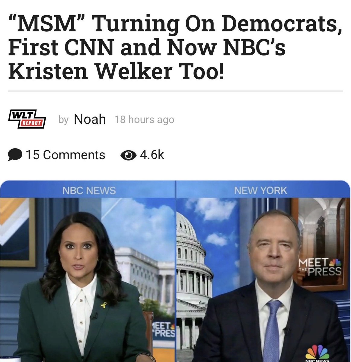 Remember This Voters 🗳️Come 
#Midterms 
⁦<a href="/RepJeffries/">Hakeem Jeffries</a>⁩ ⁦<a href="/SenSchumer/">Chuck Schumer</a>⁩
⁦<a href="/ewarren/">Elizabeth Warren</a>⁩ ⁦<a href="/BernieSanders/">Bernie Sanders</a>⁩
<a href="/AOC/">Alexandria Ocasio-Cortez</a>

Thanks To 4 Yrs of O-Biden WIDE OPEN BORDERS

There Are Terrorist Cells In Every State

DemonicRats Own Terrorist Attacks

#DemonicRatsDHSshutdown