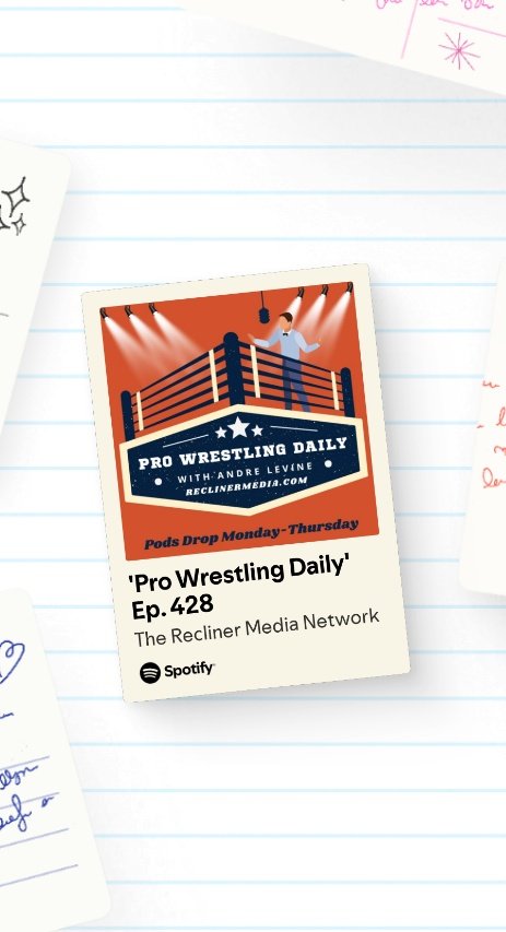 Andre Levine 🌱 tweet media