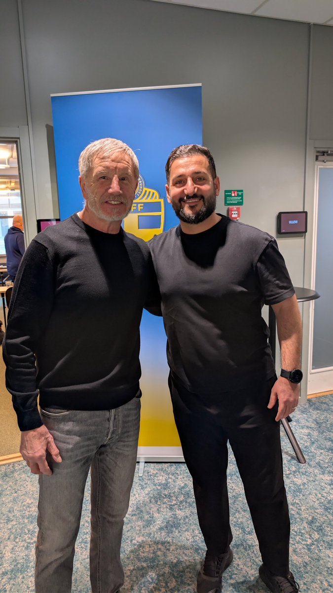 Baran Coskun tweet media