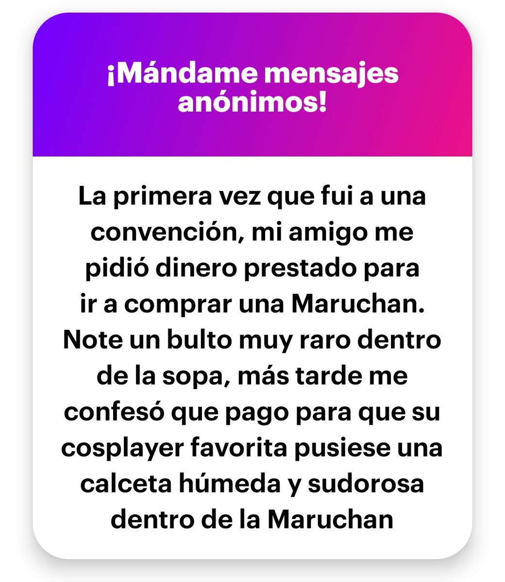 Otakus Del Dia a Dia tweet media