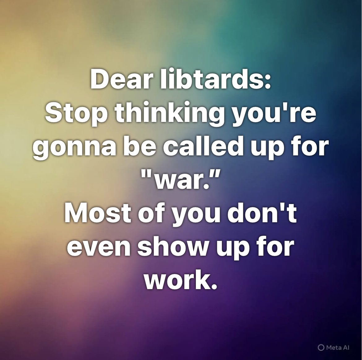 Chris NotAlister (@chrisnotalister) on Twitter photo 