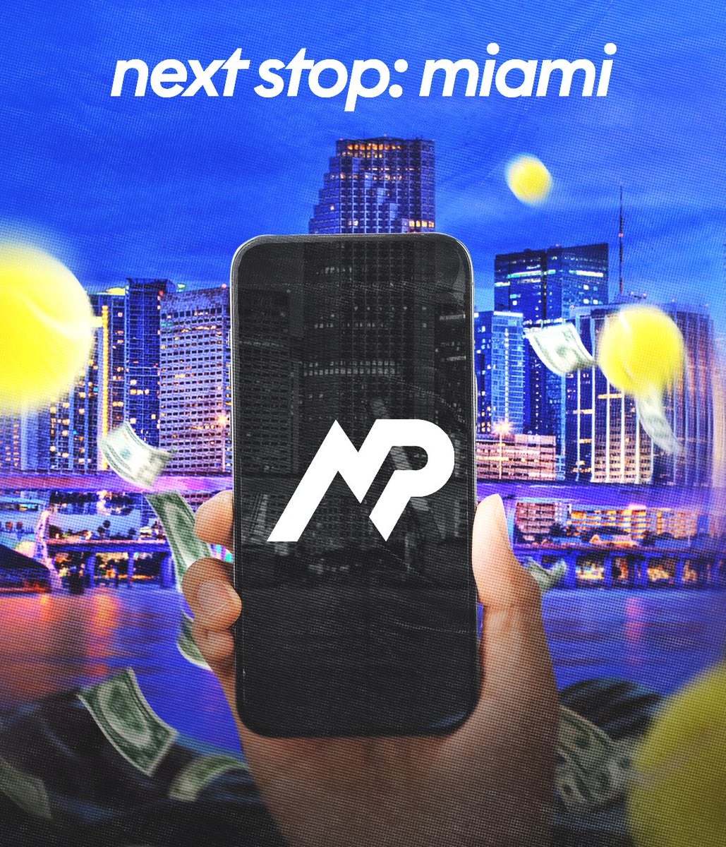 Alta Picks tweet media