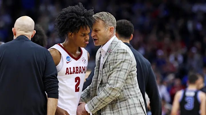 Nate Oats Burner tweet media