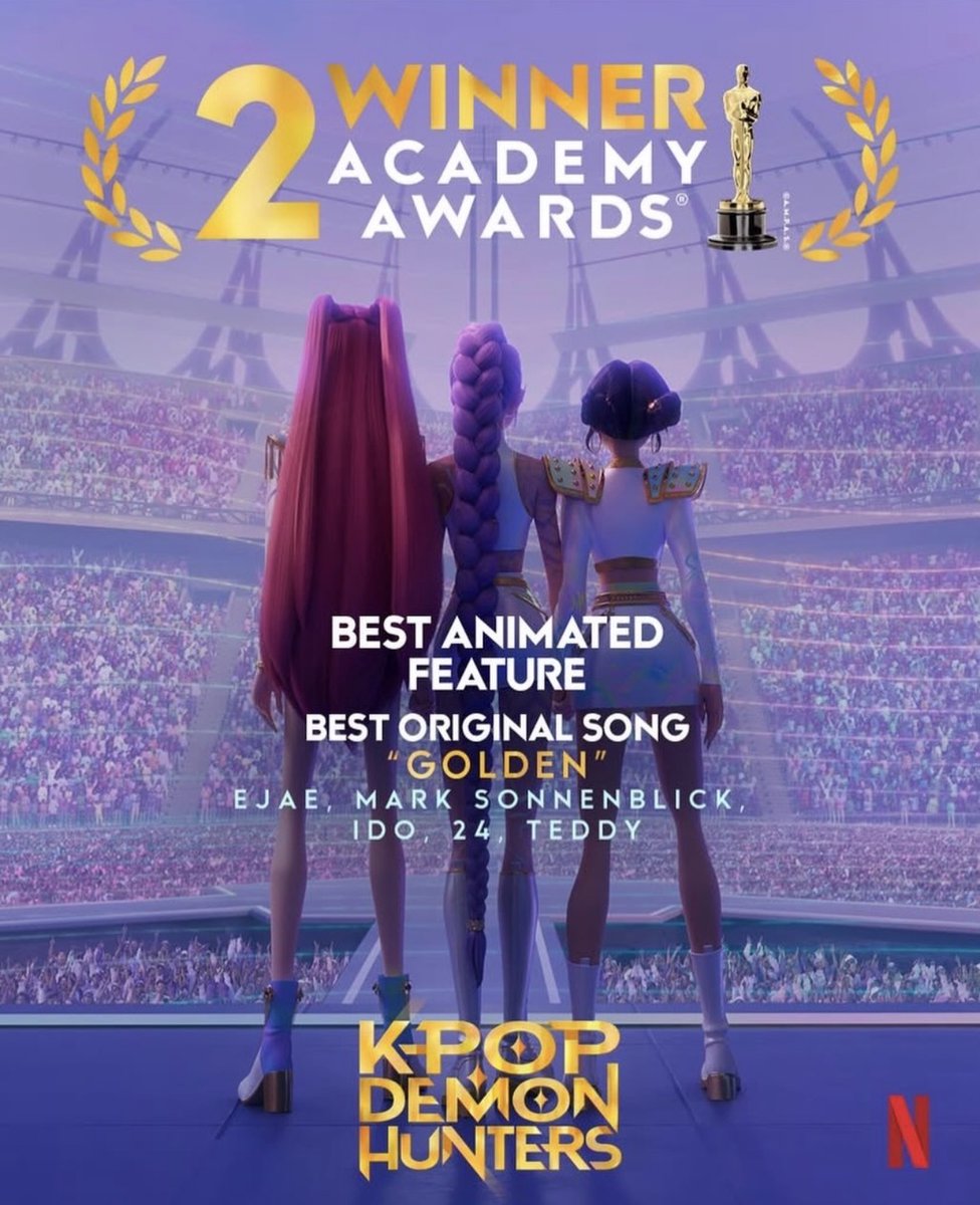 Sony Pictures Imageworks tweet media