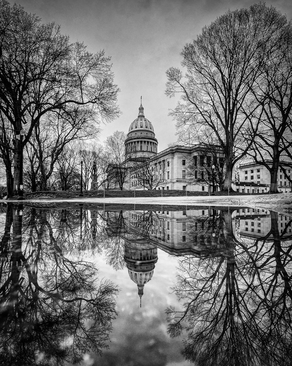 Perry Bennett, Photographer tweet media