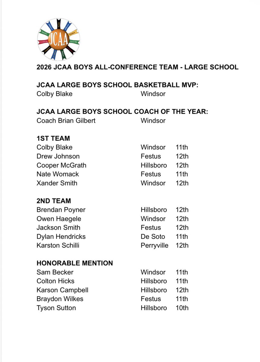 Live Stream STL tweet media