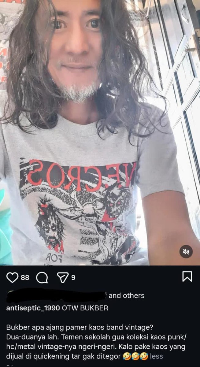 Anti 🫐 Septic tweet media