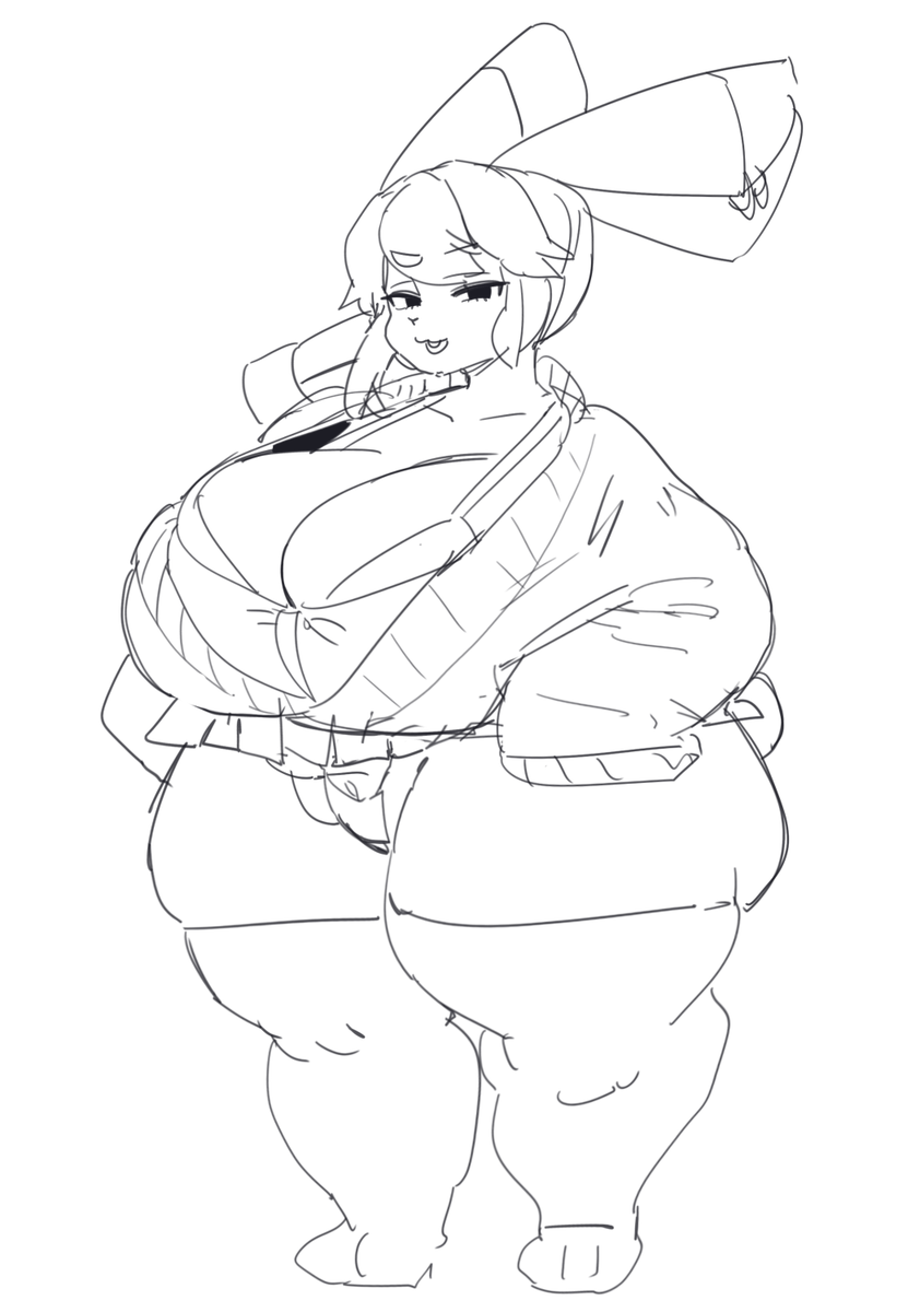 GYRB_DARKSIDE tweet media