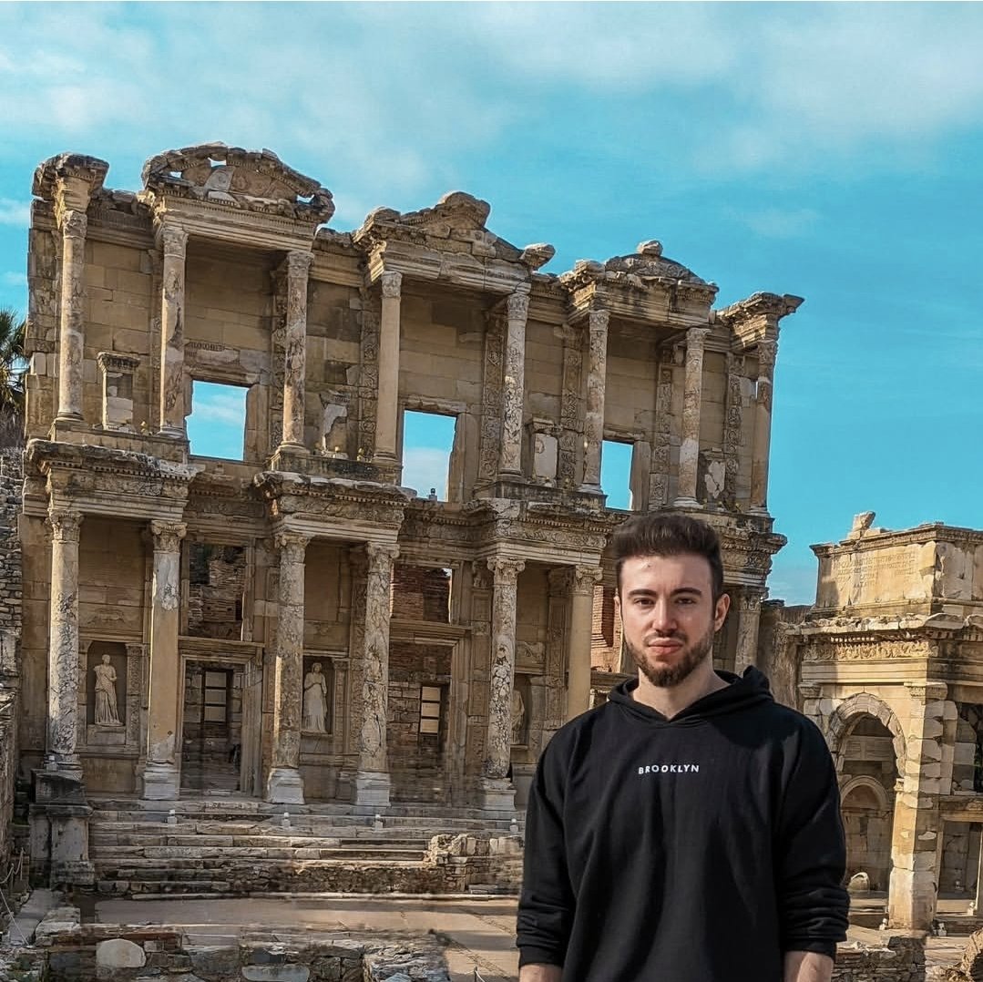 Distaste tweet media