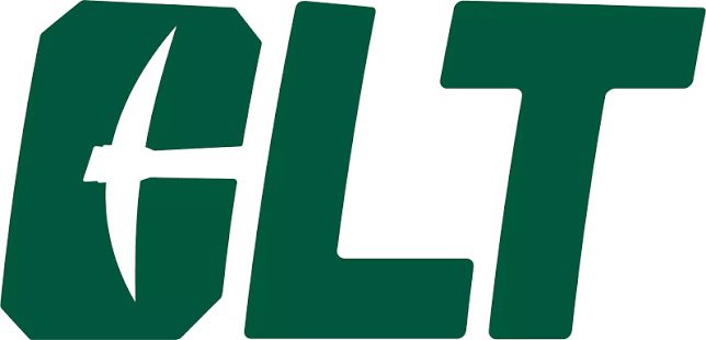 Sincere Wilkerson tweet media