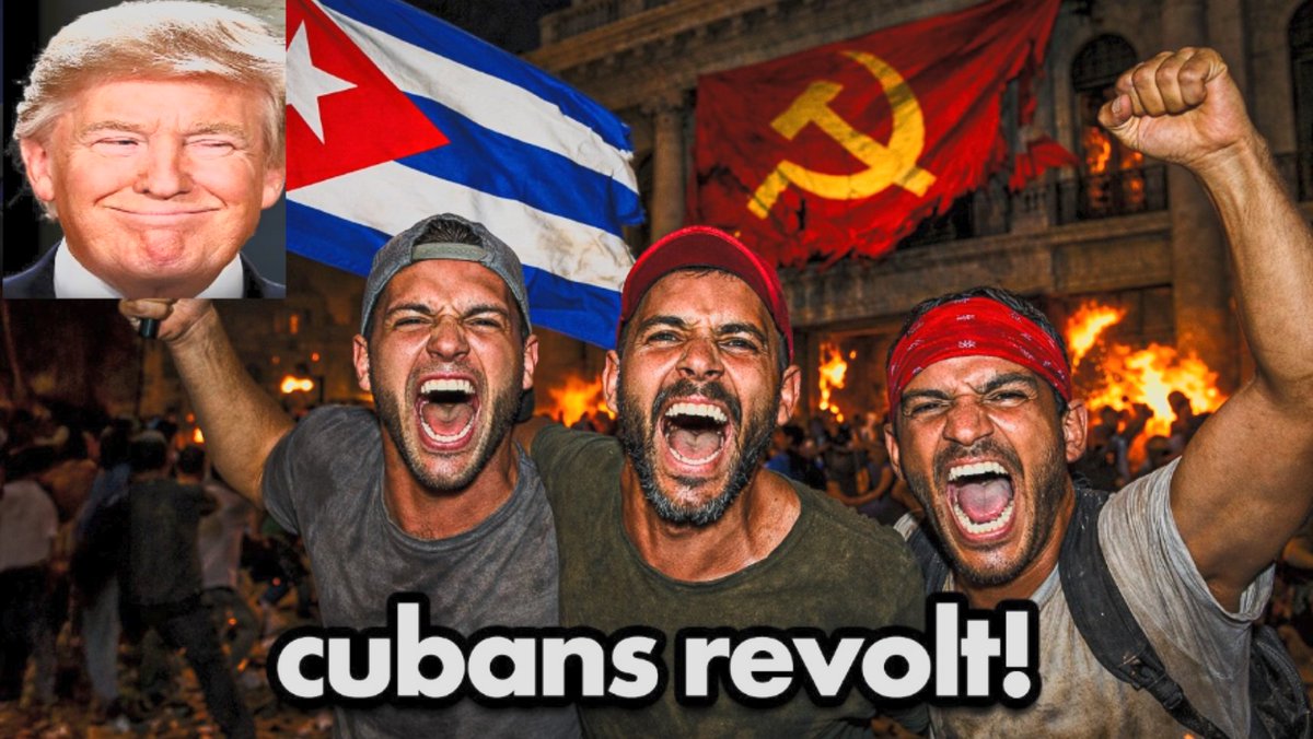 Steve ULTRA MAGA tweet media