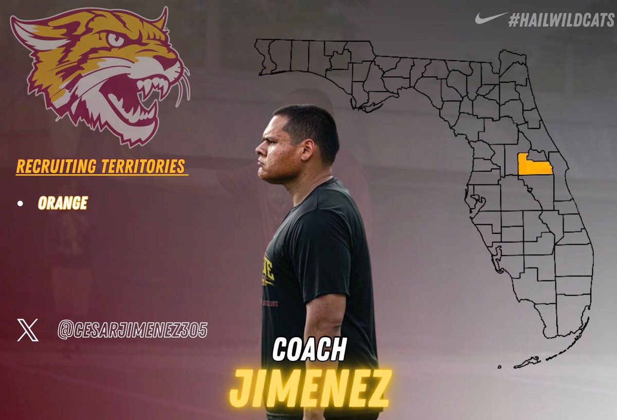 Pat Brown tweet media