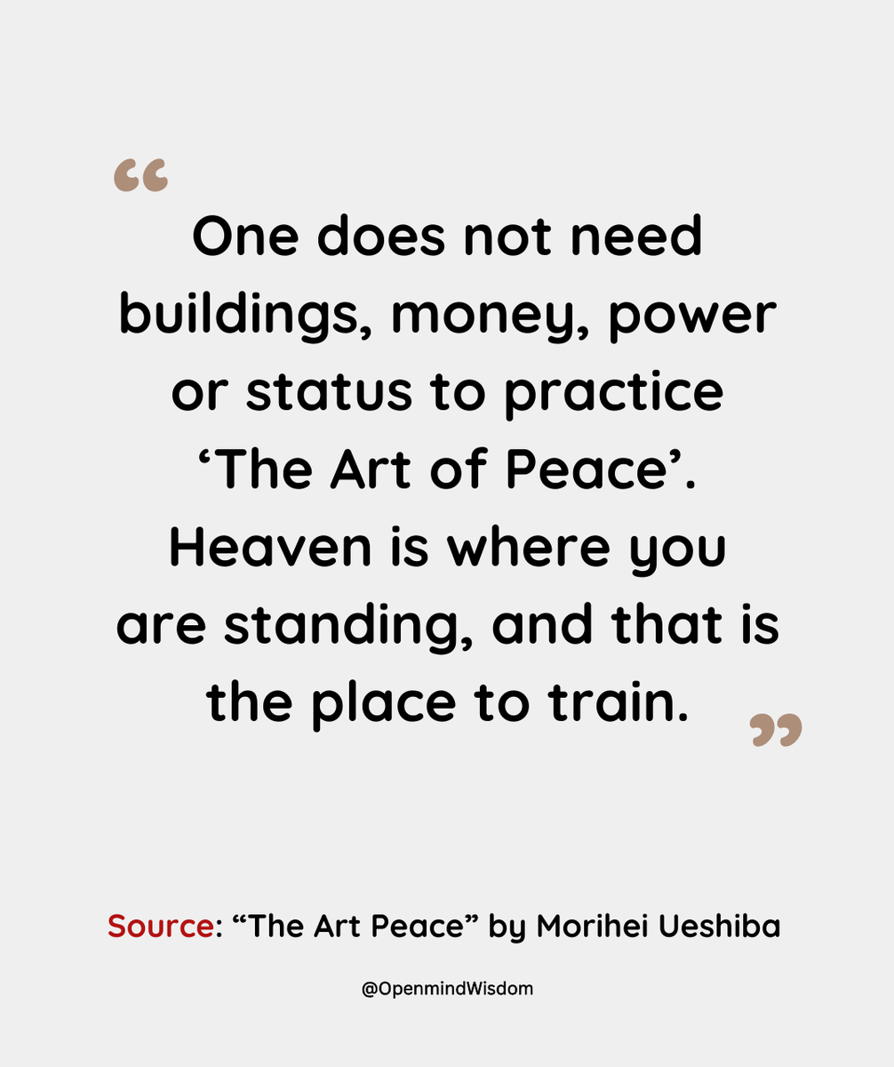 OpenMindWisdom tweet media