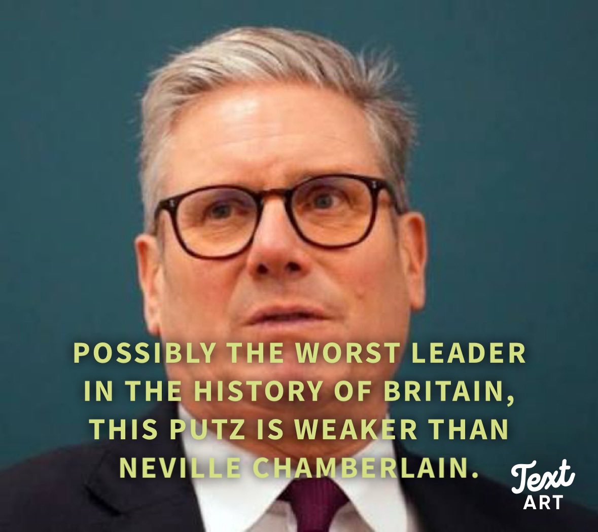 Jeffrey Zimmerman tweet media