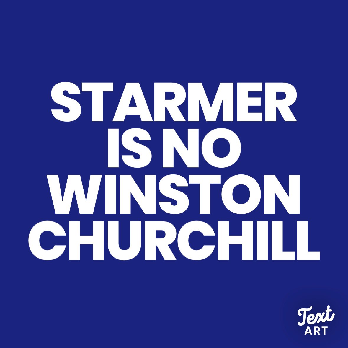 Jeffrey Zimmerman tweet media