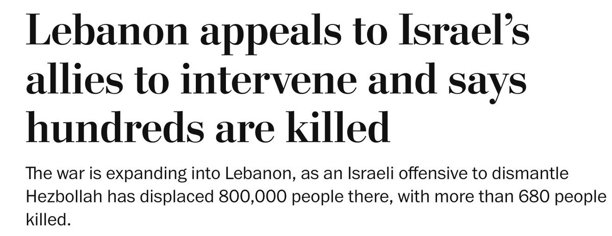 Lloyd Doggett tweet media