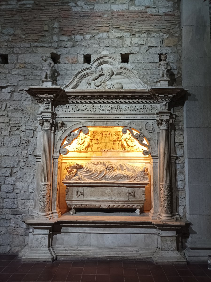 Joan Bellsolell Martínez tweet media