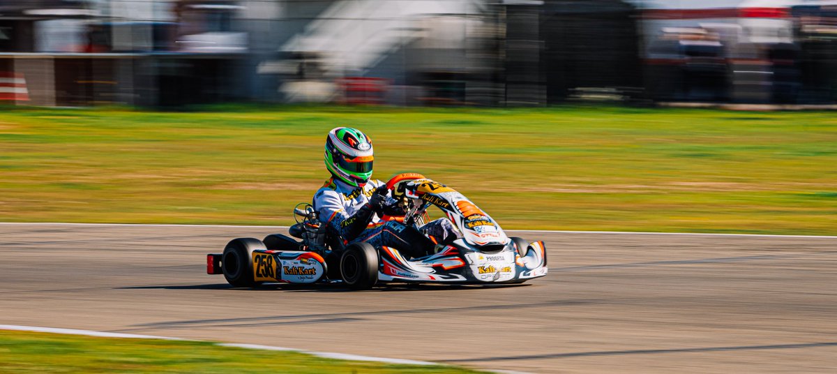 Daniel Maciá Amador tweet media