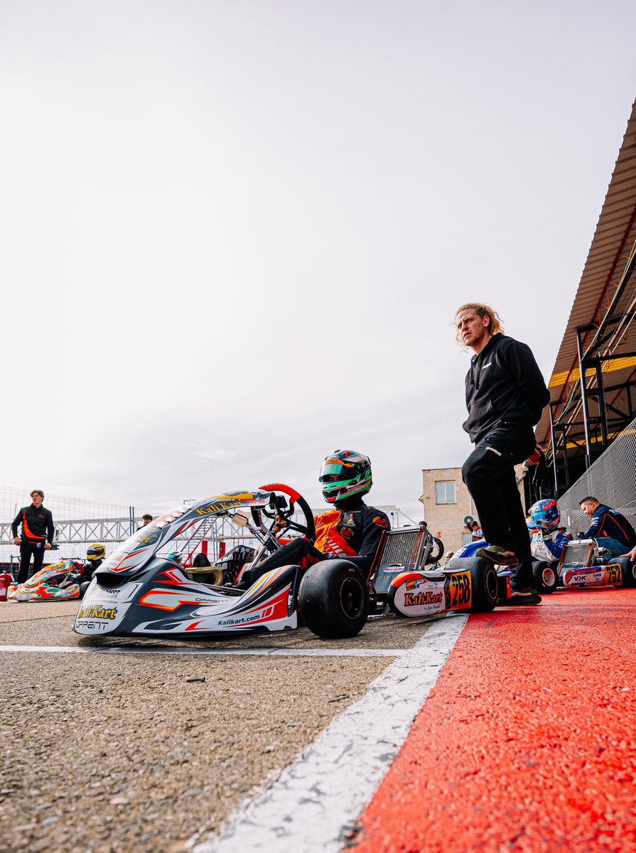 Daniel Maciá Amador tweet media