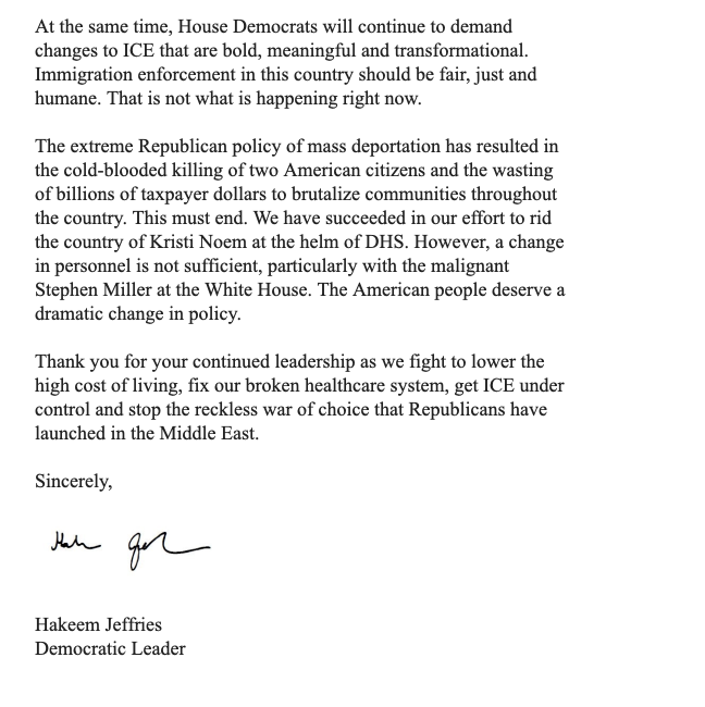 Sam Lisker tweet media