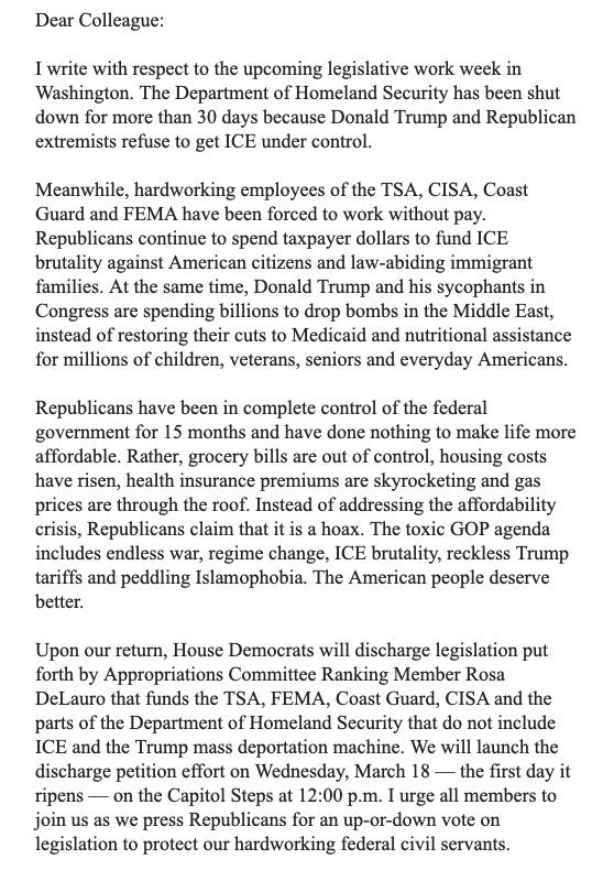 Sam Lisker tweet media