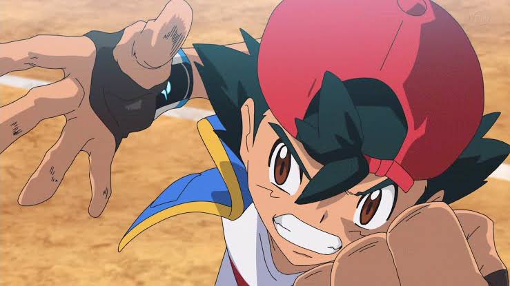 𝑻𝑯𝑬 𝑽𝑬𝑹𝒀 𝑩𝑬𝑺𝑻 tweet media