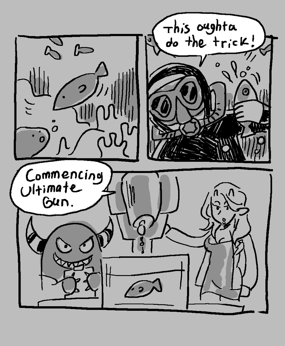 mika 💌 tweet media