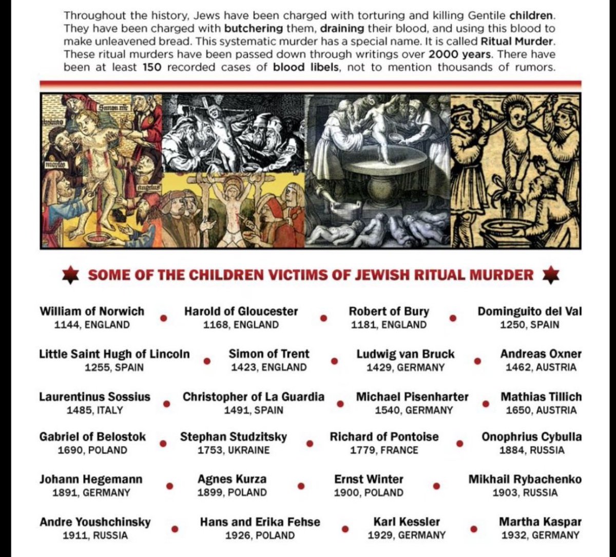 Zeri Teri tweet media