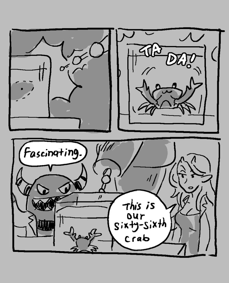 mika 💌 tweet media