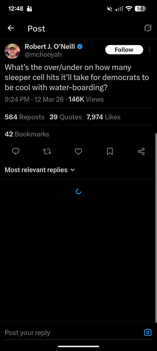 Max Caron tweet media