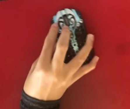 frivolesss tweet media