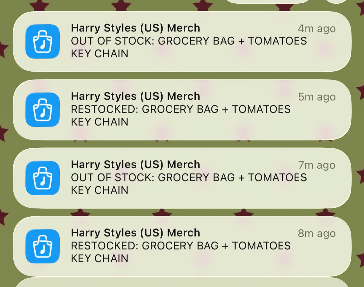 ela 🪩 tweet media