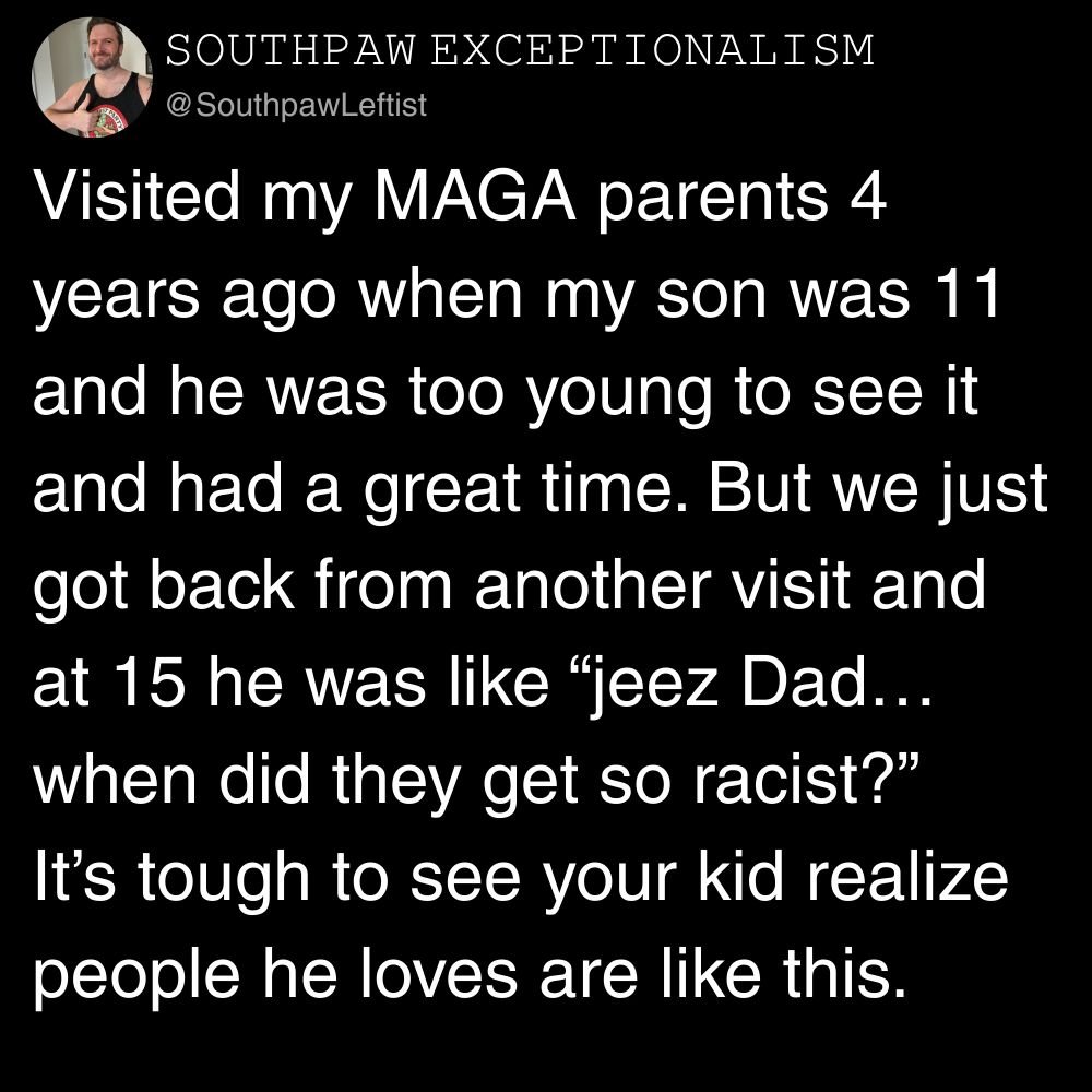 The Blue Torch tweet media