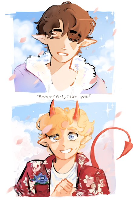 Cap🎗️FREE PALESTINE! tweet media