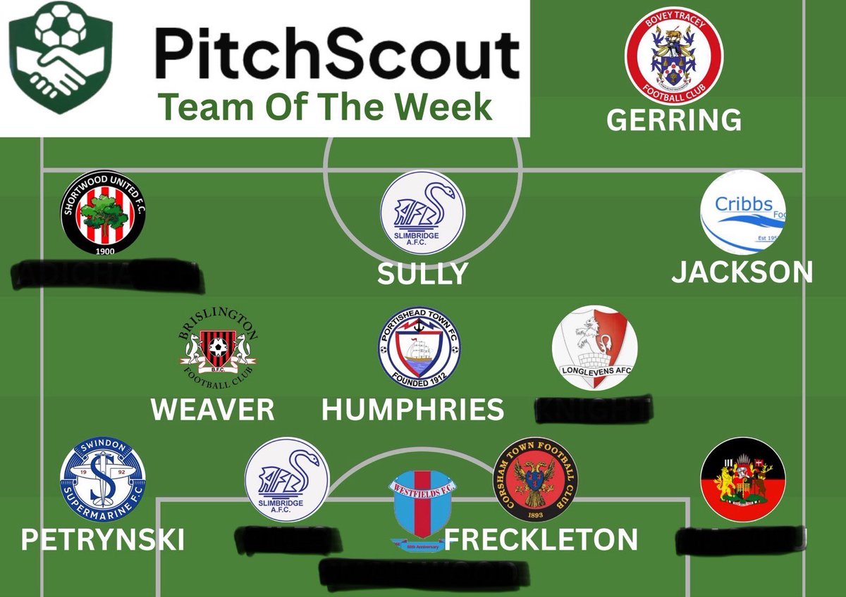 PitchScoutUK tweet media