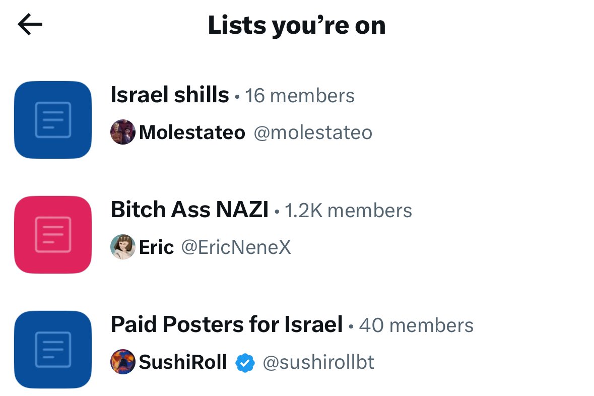 Red Eagle Politics tweet media