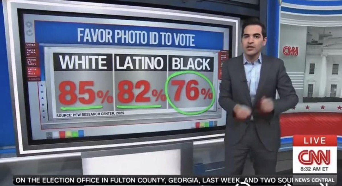 Brian Babin tweet media