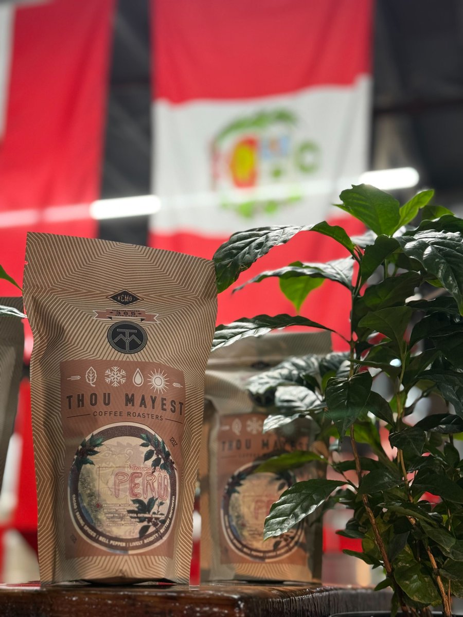 Caffeine Crawl tweet media