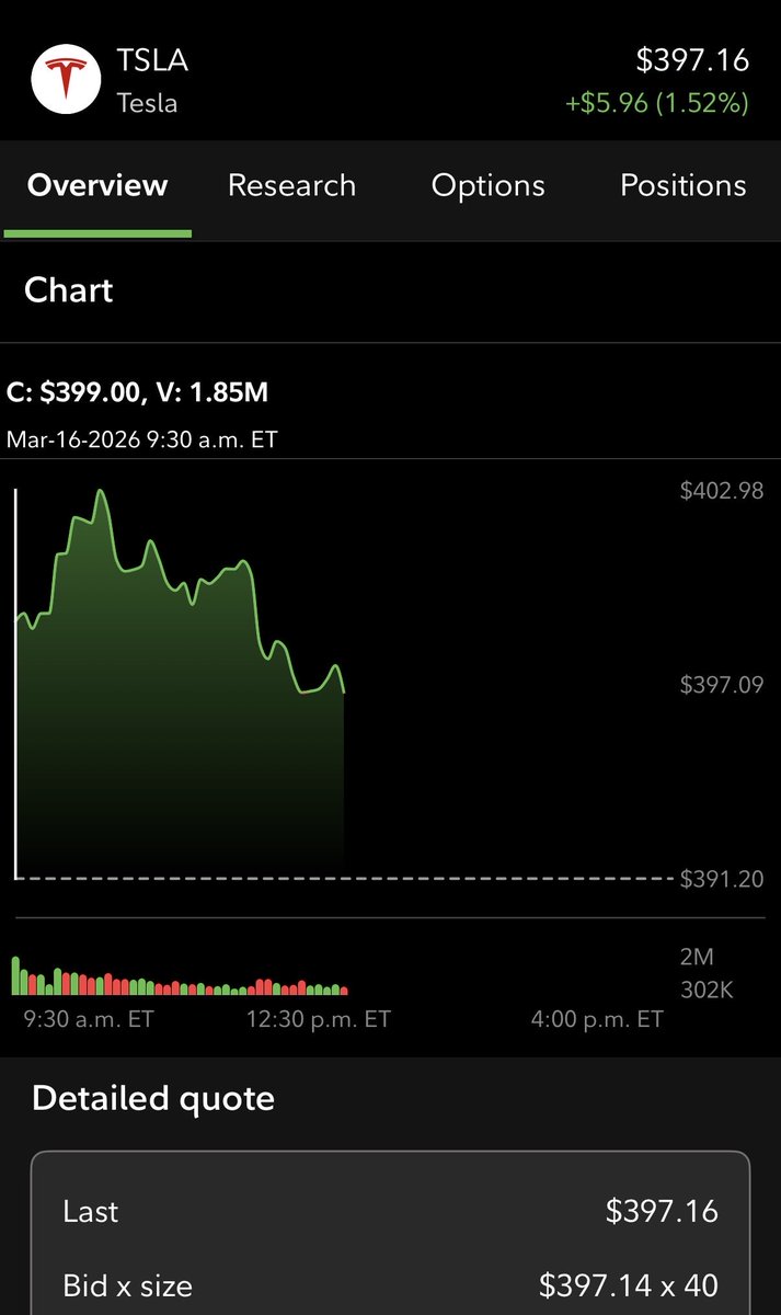 The Brew Whisperer tweet media