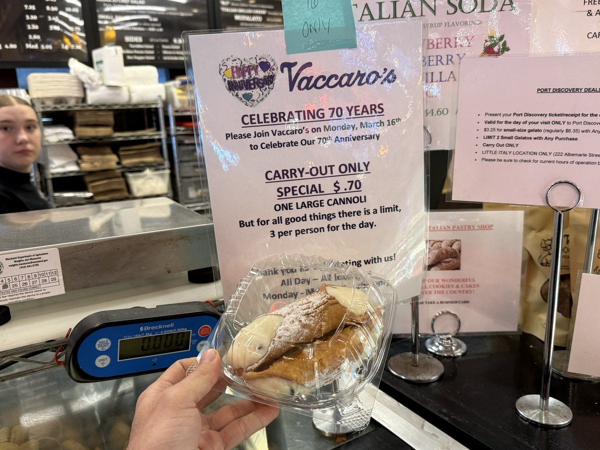 Tim Young tweet media