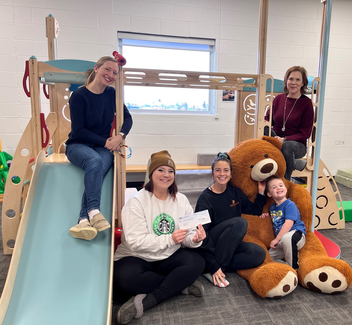 Canadian Natural tweet media