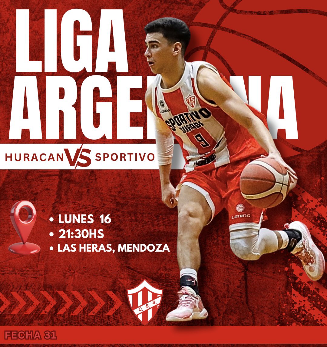 Sportivo Suardi 🏀 tweet media