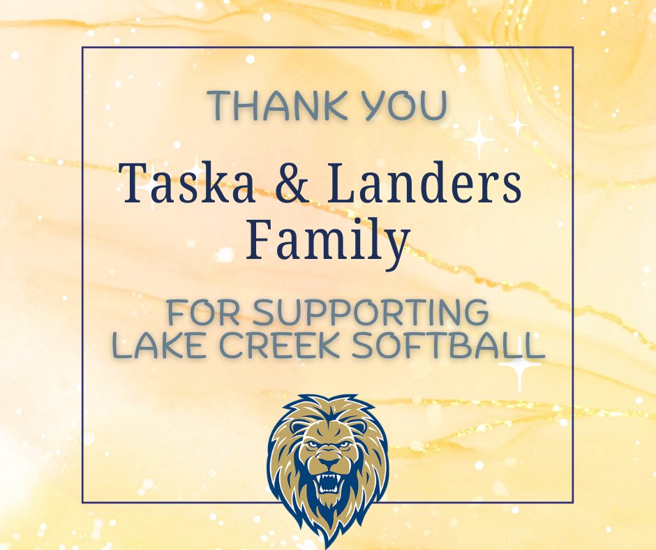 LCSoftballHomeRunClub tweet media