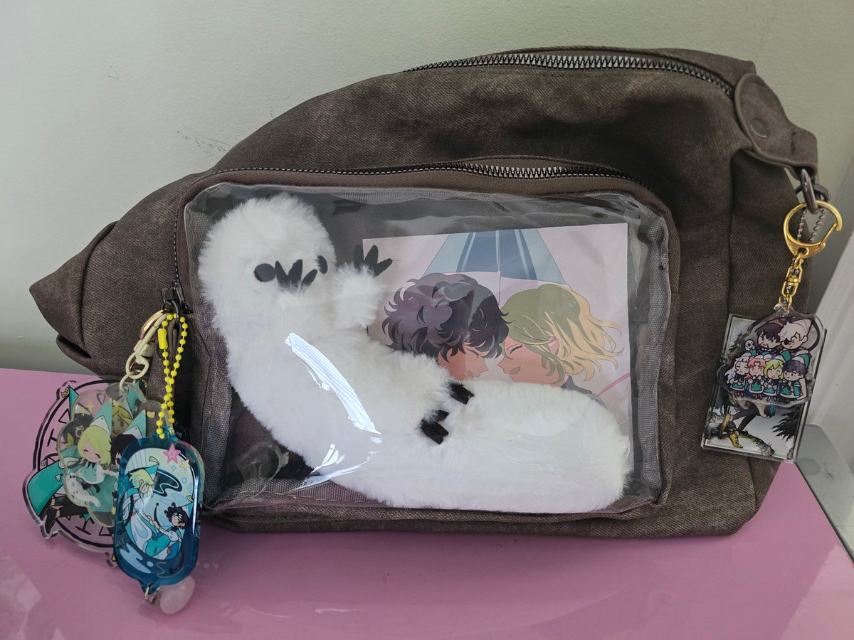 arkco bot! tweet media